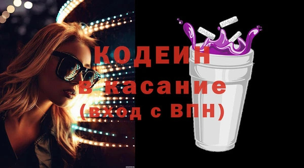 прущий лед Арсеньев