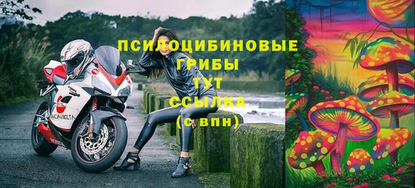 марки nbome Алексеевка