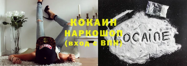 Альфа ПВП Аркадак